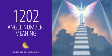 angel number 1202 twin flame|1202 Angel Number Meaning